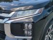 2023 Mitsubishi Outlander Sport SE SUV