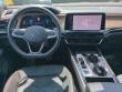 2024 Volkswagen Atlas 2.0T SE w/Technology SUV