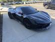 2025 Chevrolet Corvette 3LZ Coupe