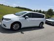 2023 Chrysler Pacifica Minivan