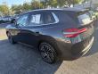 2026 BMW X3 30 xDrive SUV