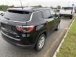 2024 Jeep Compass SUV