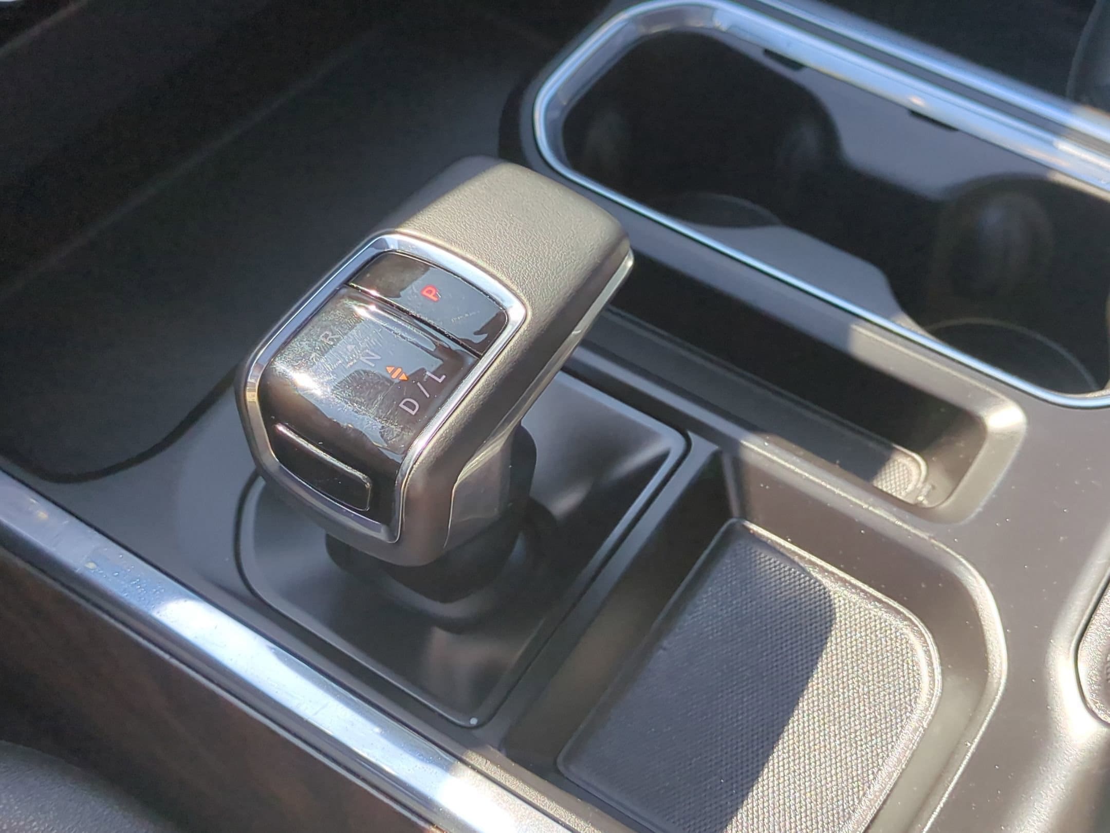 2023 GMC Sierra 1500 SLT - Photo 26