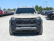 2023 Chevrolet Colorado 4WD Trail Boss Pickup