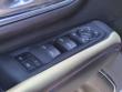 2023 Chevrolet Tahoe SUV