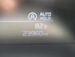 2024 Kia Sportage LX SUV