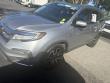 2022 Honda Pilot Touring 8-Passenger SUV