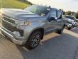 2023 Chevrolet Silverado 1500 LT Pickup
