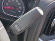 2022 Chevrolet Silverado 1500 LTD RST Pickup