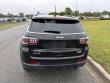 2024 Jeep Compass SUV