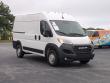 2024 Ram Promaster Cargo Van Tradesman Van