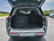 2023 Nissan Pathfinder SL SUV