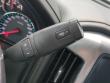 2016 Chevrolet Silverado 2500HD LTZ Pickup