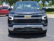 2023 Chevrolet Silverado 1500 LT Pickup