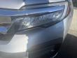 2022 Honda Pilot Touring 8-Passenger SUV