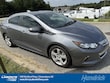  Chevrolet Volt