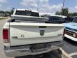 2018 Ram 3500 Laramie Pickup