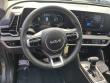 2024 Kia Sportage LX SUV