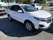 2024 Chevrolet Equinox LT SUV