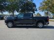 2019 GMC Sierra 1500 SLT Pickup