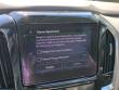 2020 Chevrolet Traverse LT Leather SUV