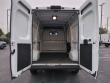 2024 Ram Promaster Cargo Van Tradesman Van