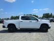 2025 Chevrolet Silverado 1500 LT Trail Boss Pickup