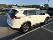 2024 Nissan Rogue S SUV