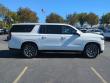 2021 Chevrolet Suburban LT SUV
