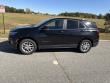 2024 Chevrolet Equinox LT SUV