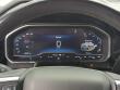 2025 Chevrolet Silverado 2500HD LT Pickup