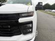 2025 Chevrolet Silverado 3500HD Work Truck Pickup