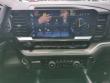 2024 Chevrolet Silverado 2500HD LTZ Pickup