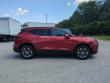 2024 Chevrolet Blazer LT SUV