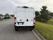 2024 Ram Promaster Cargo Van Tradesman Van