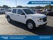 Ford Maverick