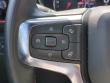 2025 Chevrolet Blazer RS SUV
