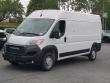 2025 Ram Promaster Cargo Van Van