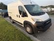2024 Ram Promaster Cargo Van Tradesman Van