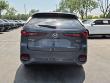 2025 Mazda CX-70 3.3 Turbo S Premium Package SUV