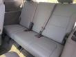 2020 Chevrolet Traverse LT Leather SUV