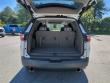 2020 Chevrolet Traverse LT Leather SUV