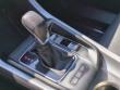 2024 Dodge Hornet R/T Plus SUV