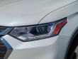 2020 Chevrolet Traverse LT Leather SUV