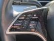 2025 Mercedes-Benz GLS 450 SUV