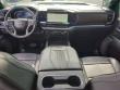 2024 Chevrolet Silverado 2500HD High Country Pickup