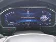 2024 Chevrolet Silverado 2500HD LTZ Pickup