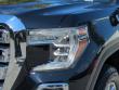 2019 GMC Sierra 1500 SLT Pickup