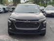 2024 Chevrolet Trax 2RS SUV