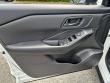 2024 Nissan Rogue S SUV